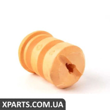 33521124573 BMW Задний отбойник - цена за штуку