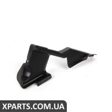 51718222129 BMW ПІДТРИМКА ДВИГУНА