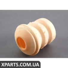 31331133513 BMW Передній відбійник - Ціна за штуку