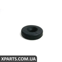 33521125078 BMW Shock Buffer - ціна за штуку