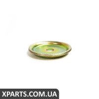 33521091427 BMW Ударна пластина - ціна за штуку