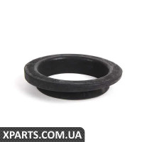 33521124572 BMW Задня нижня ресорна подушка - Ціна за штуку