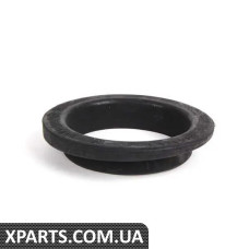 33521124572 BMW Задняя нижняя рессорная подушка - Цена за штуку