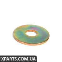 33521125260 BMW Пральна машина - ціна за штуку