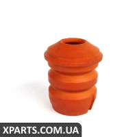 33532227093 BMW Задний отбойник - цена указана за штуку