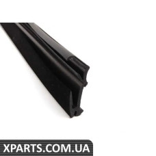 51337033799 BMW НАПРЯМНА ВІКНА