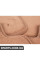 51478227522 BMW Комплект килимових покриттів - бежевий