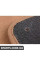 51478227522 BMW Комплект килимових покриттів - бежевий