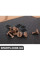 51478227522 BMW Комплект килимових покриттів - бежевий