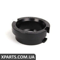 32311159761 BMW Блокировка рулевой колонки