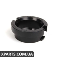 32311159761 BMW Блокування рульової колонки