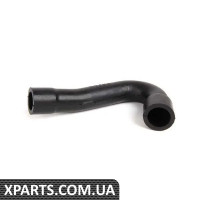 13411734522 BMW Впускний шланг