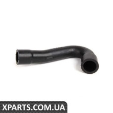 13411734522 BMW Впускний шланг