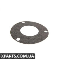 33521118480 BMW Прокладка задньої стійки - за ціною кожна