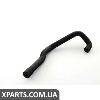 11151739231 BMW Трубка вентиляції картера