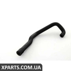 11151739231 BMW Трубка вентиляції картера