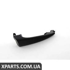 51218241398 BMW E46 Потягніть дверну ручку - права сторона