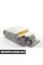 65776949910 BMW E65 Модуль управління подушками безпеки - стійка B - праворуч