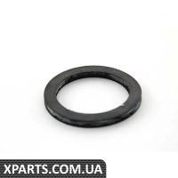 32311159763 BMW Гумове кільце