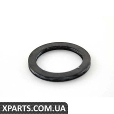 32311159763 BMW Гумове кільце