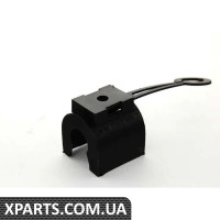 34351153966 BMW ДУЖКА