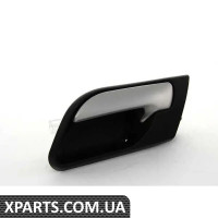 51427000233 BMW E53 Ручка задней двери - левая