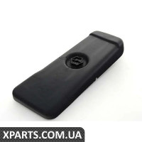 63211386096 BMW Патрон лампы заднего фонаря E30 - правый