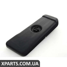 63211386096 BMW Патрон лампы заднего фонаря E30 - правый