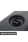 63211386096 BMW Патрон лампы заднего фонаря E30 - правый