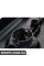 63211386096 BMW Патрон лампы заднего фонаря E30 - правый