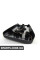 63211386096 BMW Патрон лампы заднего фонаря E30 - правый