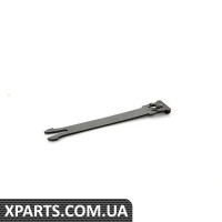 12521724197 BMW кайдани