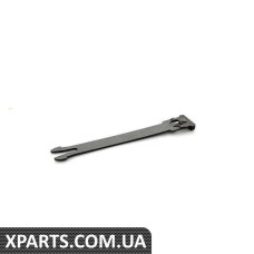 12521724197 BMW кайдани