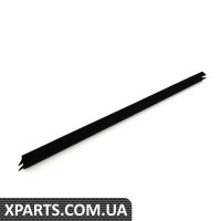 51217033785 BMW Ущільнення каналу - внутрішні двері спереду зліва