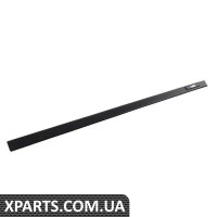 51132693354 BMW E39 M5 Молдинг двері - передній правий