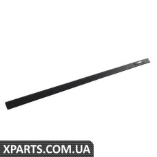 51132693354 BMW E39 M5 Молдинг двері - передній правий