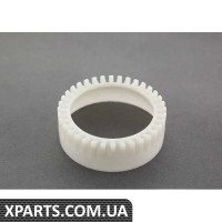 32311159764 BMW ПАНОРАМУВАННЯ ПОСИЛАННЯ JNT