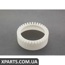 32311159764 BMW ПАНОРАМУВАННЯ ПОСИЛАННЯ JNT