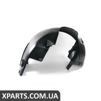 51717136680 BMW Підкрилок переднього пасажира (правий)