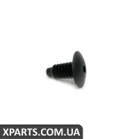 51471904317 BMW Затикати