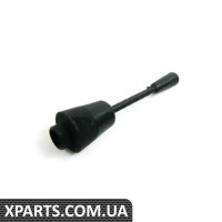 84538376331 BMW Антена мобільного телефону E46