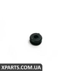 35411152331 BMW Втулка троса акселератора