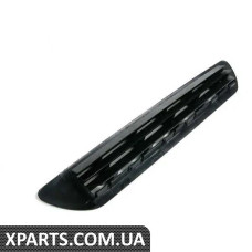 51461929555 BMW E30 Задній повітрозабірник