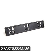 51132693351 BMW Рамка Эмблемы - ///M