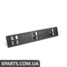 51132693351 BMW Рамка Емблеми - ///M