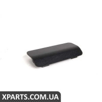 51478187012 BMW ОБРОБНА ПАНЕЛЬ