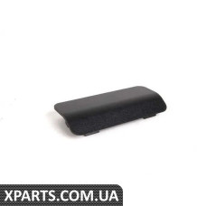 51478187012 BMW ОБРОБНА ПАНЕЛЬ