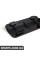 51478187012 BMW ОБРОБНА ПАНЕЛЬ
