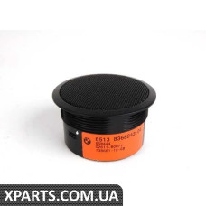65138368243 BMW Динамік середнього діапазону Harman Kardon — ціна вказана за штуку