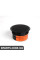 65138368243 BMW Динамік середнього діапазону Harman Kardon — ціна вказана за штуку